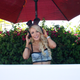 Image for article titled We Went to a Black Eyed Peas Coachella Pool Party. Here's What We Saw.
